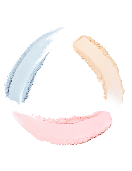 oferta polvo traslucido HD SKIN TWIST & LIGHT de Makeupforever. polvo HD SKIN TWIST & LIGHT