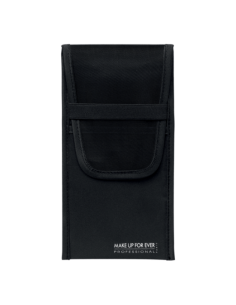 MESH DUAL USE POUCH 2