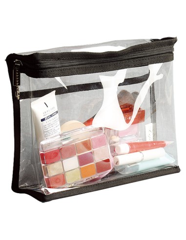 Neceser maquillaje plastico sale