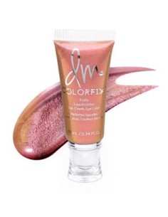 stickartpromakeupstore tienda de maquillaje profesional  en Barcelona con colorfix danessa myricks 2