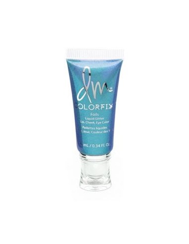 stickartpromakeupstore tienda de maquillaje profesional  en Barcelona con colorfix danessa myricks