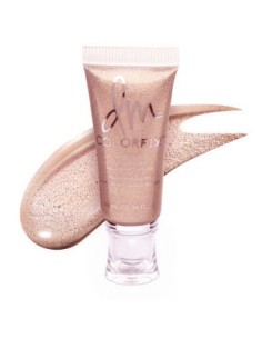 stickartpromakeupstore tienda de maquillaje profesional  en Barcelona con colorfix danessa myricks