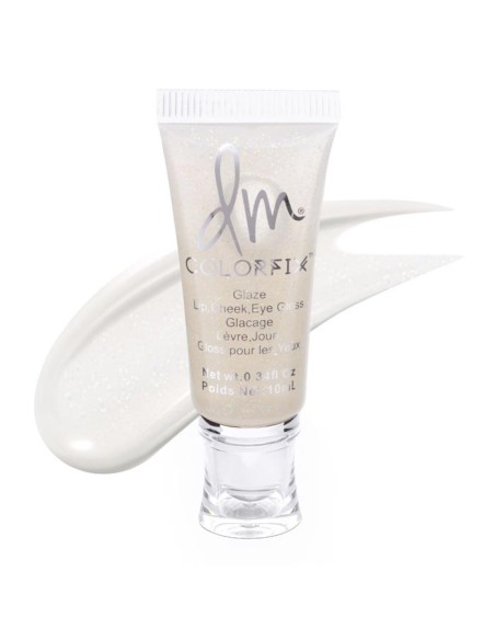 Color crema multiuso