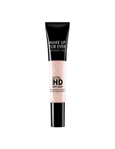 Gel iluminador Ultra HD