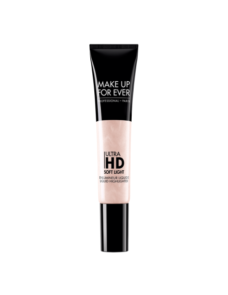 Gel iluminador Ultra HD