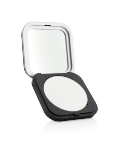 Polvo compacto de Alta Definicion para cine y tv. Make up forever 2