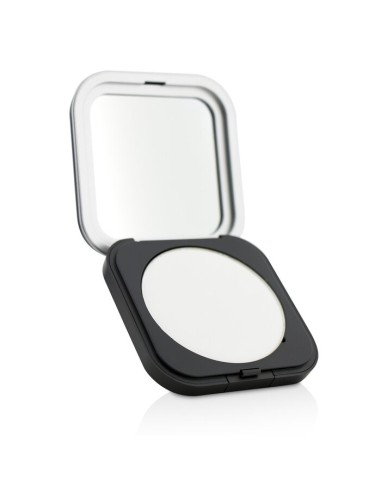 oferta Polvo compacto ULTRA HD de Alta Definición de makeupforever