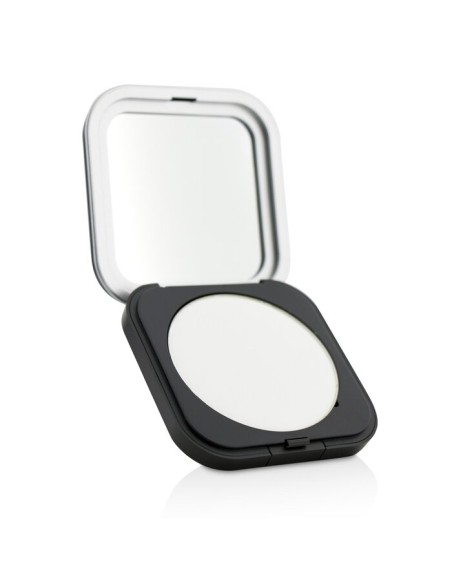 oferta Polvo compacto ULTRA HD de Alta Definición de makeupforever