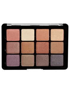 06 Paris Nude Viseart