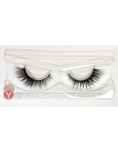 Pestañas Postizas Stick Art Studio 3D 2