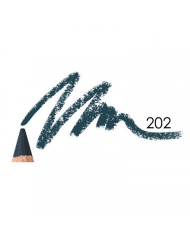 Lápiz para ojos y labios Make up forever