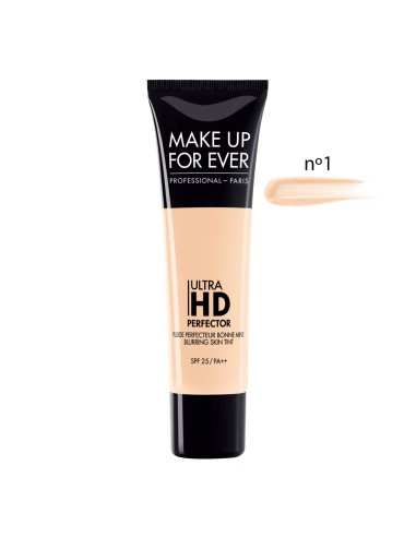 bb cream. base de maquillaje con proteccion solar. Oferta makeupforever