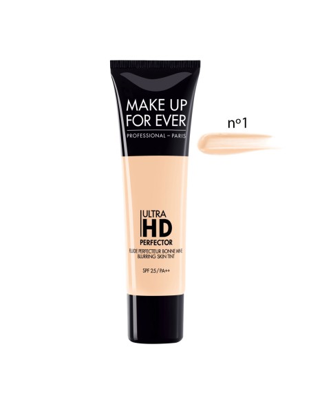 bb cream. base de maquillaje con proteccion solar. Oferta makeupforever