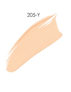 matte velvet skin de make up forever 2