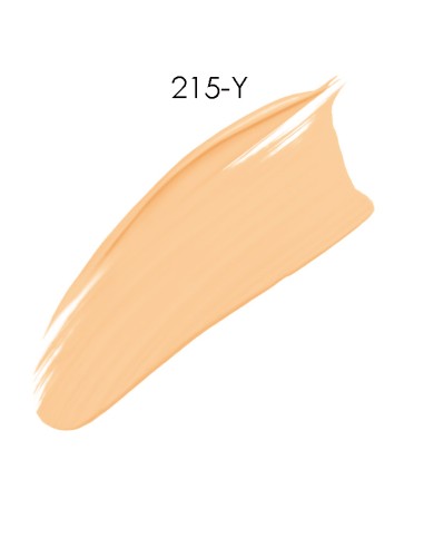 BASE DE MAQUILLAJE SUPER CUBRIENTE Y MATE. MATTE VELVET SKIN de Make up for ever MATTE VELVET SKIN de Make up for ever