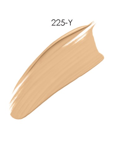 BASE DE MAQUILLAJE SUPER CUBRIENTE Y MATE. MATTE VELVET SKIN de Make up for ever MATTE VELVET SKIN de Make up for ever