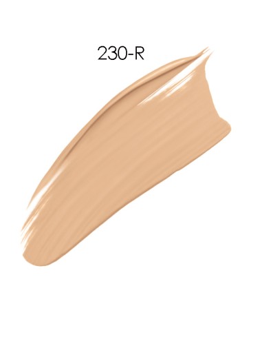 MATTE VELVET SKIN de Make up for ever