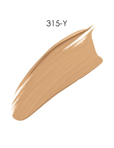 MATTE VELVET SKIN de Make up for ever