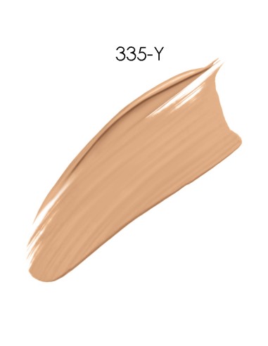 MATTE VELVET SKIN de Make up for ever