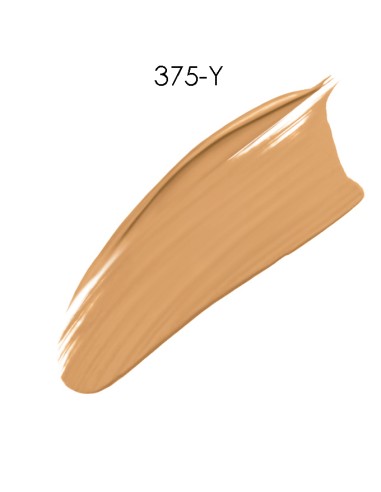 MATTE VELVET SKIN de Make up for ever