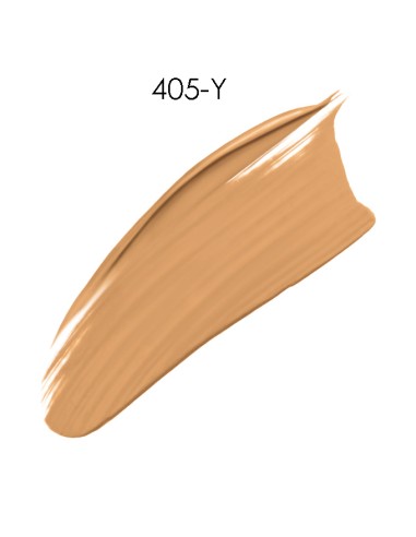 MATTE VELVET SKIN de Make up for ever