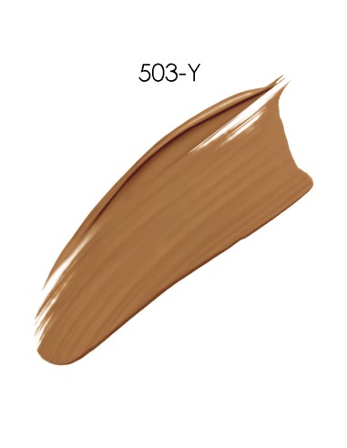 MATTE VELVET SKIN de Make up for ever