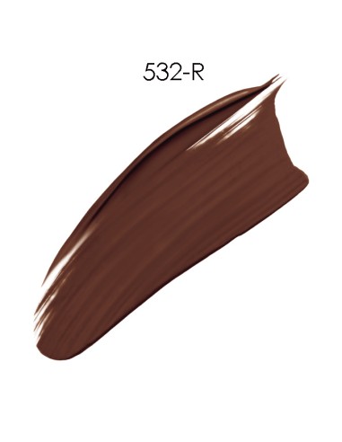 MATTE VELVET SKIN de Make up for ever