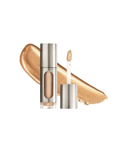 Venta de maquillaje en Barcelona, Danessa Myricks. Vision flush glow de Danessa Myricks. gel iluminador.