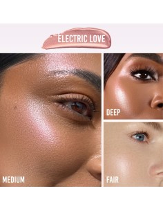 Iluminadores en gel 2