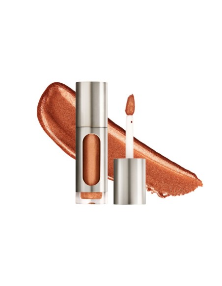 Venta de maquillaje en Barcelona, Danessa Myricks. Vision flush glow de Danessa Myricks. gel iluminador.