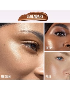 Iluminadores en gel 2