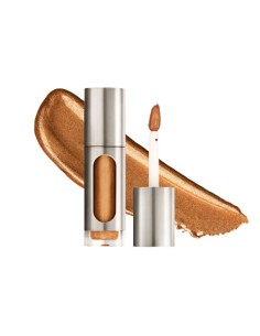 Venta de maquillaje en Barcelona, Danessa Myricks. Vision flush glow de Danessa Myricks