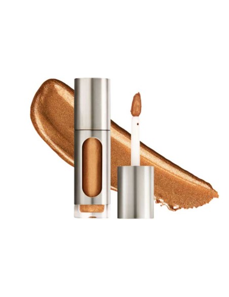 Venta de maquillaje en Barcelona, Danessa Myricks. Vision flush glow de Danessa Myricks