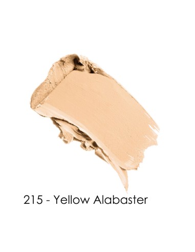 Base de maquillaje en stick, ultra hd, efecto segunda piel. Uno de los mejores productos de makeupforever