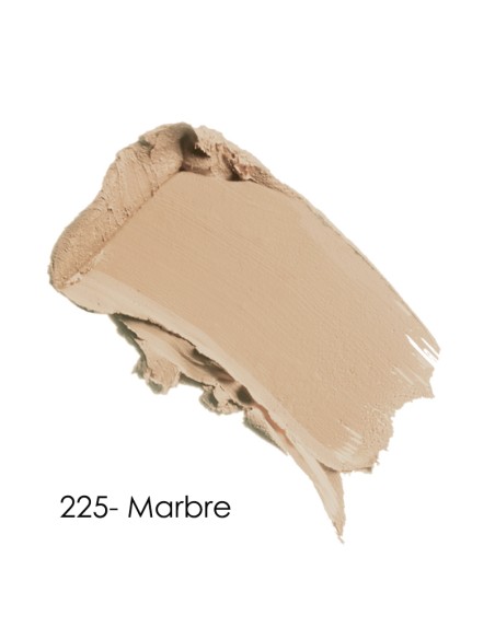 Base de maquillaje en stick base de maquillaje en stick ultra hd FONDO EN STICK "ULTRA HD" efecto segunda piel de makeupforever