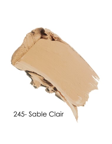 Base de maquillaje en stick base de maquillaje en stick ultra hd FONDO EN STICK "ULTRA HD" efecto segunda piel de makeupforever