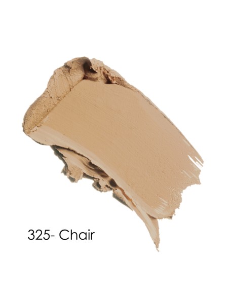 Base de maquillaje en stick base de maquillaje en stick ultra hd FONDO EN STICK "ULTRA HD" efecto segunda piel de makeupforever