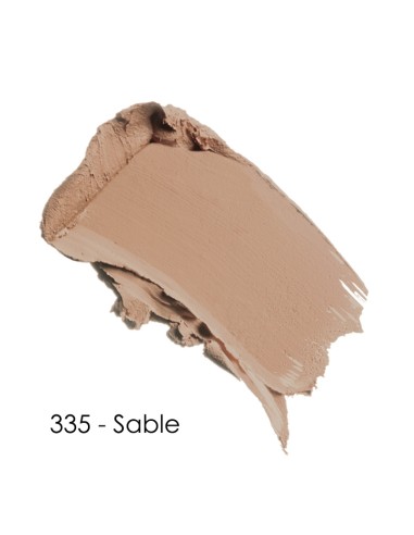 Base de maquillaje en stick