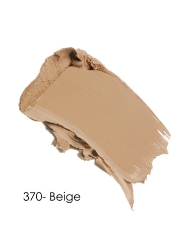 Base de maquillaje en stick