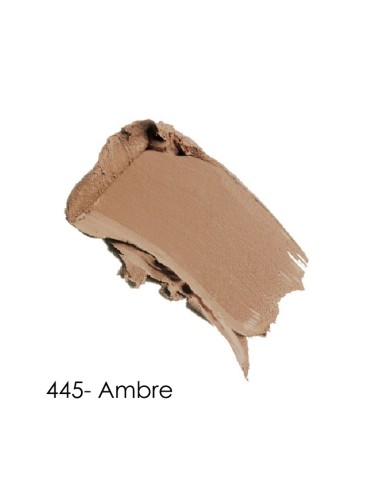 Base de maquillaje en stick