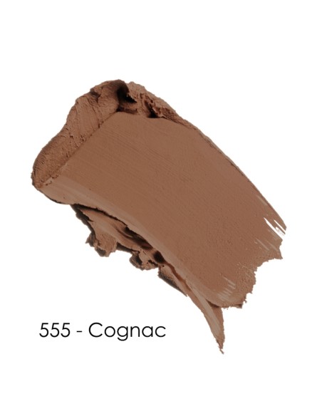 Base de maquillaje en stick