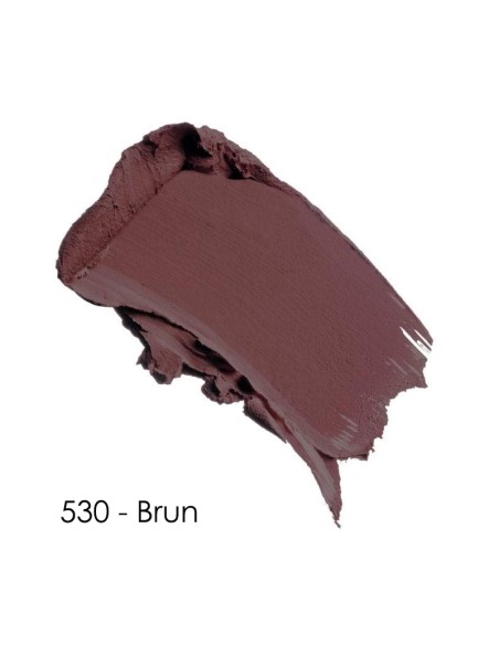 Base de maquillaje en stick