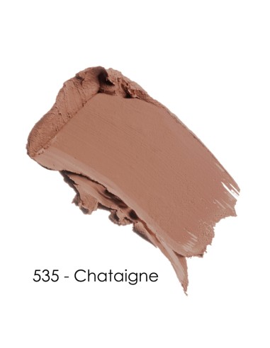 Base de maquillaje en stick