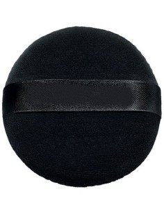 Borlas de algodón 90% con tacto de terciopelo. 2