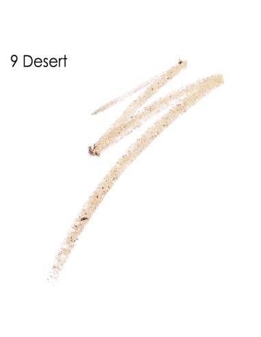 Sombra de Ojos crema Waterproof