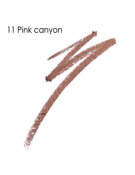 Sombra de Ojos crema Waterproof