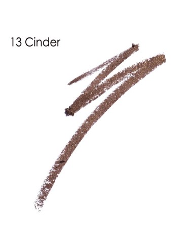 Sombra de Ojos crema Waterproof