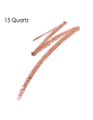 Sombra de Ojos crema Waterproof