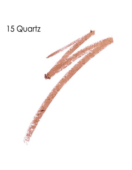 Sombra de Ojos crema Waterproof