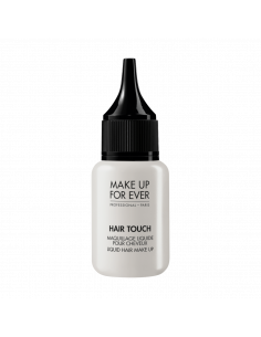 Líquido efecto canas efectos especiales tienda en barcelona stick art studio Liquido de canas.